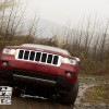 nwapa-mudfest2012-wm-350
