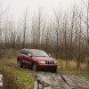 nwapa-mudfest2012-wm-351