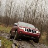 nwapa-mudfest2012-wm-352