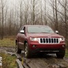 nwapa-mudfest2012-wm-353