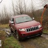 nwapa-mudfest2012-wm-354