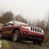 nwapa-mudfest2012-wm-355