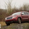nwapa-mudfest2012-wm-356