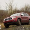 nwapa-mudfest2012-wm-357