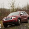 nwapa-mudfest2012-wm-358