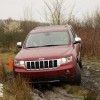 nwapa-mudfest2012-wm-359