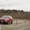 nwapa-mudfest2012-wm-36
