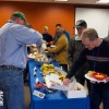 nwapa-mudfest2012-wm-360