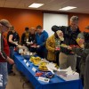 nwapa-mudfest2012-wm-361