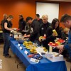 nwapa-mudfest2012-wm-362
