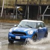 nwapa-mudfest2012-wm-363