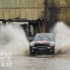 nwapa-mudfest2012-wm-364