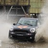 nwapa-mudfest2012-wm-365