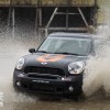 nwapa-mudfest2012-wm-366