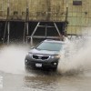 nwapa-mudfest2012-wm-369