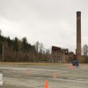 nwapa-mudfest2012-wm-37
