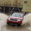 nwapa-mudfest2012-wm-370