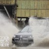 nwapa-mudfest2012-wm-371