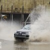 nwapa-mudfest2012-wm-372