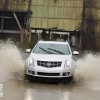 nwapa-mudfest2012-wm-373
