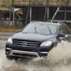 nwapa-mudfest2012-wm-374