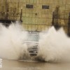 nwapa-mudfest2012-wm-376