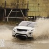 nwapa-mudfest2012-wm-377