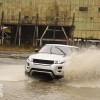 nwapa-mudfest2012-wm-378