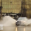 nwapa-mudfest2012-wm-379