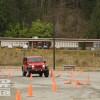 nwapa-mudfest2012-wm-38