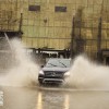 nwapa-mudfest2012-wm-380