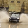 nwapa-mudfest2012-wm-381
