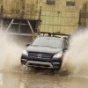 nwapa-mudfest2012-wm-382