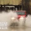 nwapa-mudfest2012-wm-383