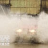 nwapa-mudfest2012-wm-384