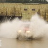 nwapa-mudfest2012-wm-385