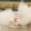 nwapa-mudfest2012-wm-386