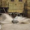 nwapa-mudfest2012-wm-387
