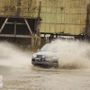nwapa-mudfest2012-wm-388