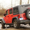 nwapa-mudfest2012-wm-389