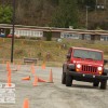 nwapa-mudfest2012-wm-39