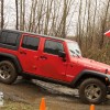 nwapa-mudfest2012-wm-390