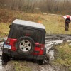 nwapa-mudfest2012-wm-391