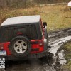 nwapa-mudfest2012-wm-392
