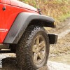 nwapa-mudfest2012-wm-393