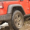 nwapa-mudfest2012-wm-394
