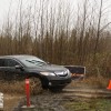 nwapa-mudfest2012-wm-395
