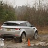 nwapa-mudfest2012-wm-396