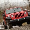 nwapa-mudfest2012-wm-398