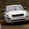 nwapa-mudfest2012-wm-399